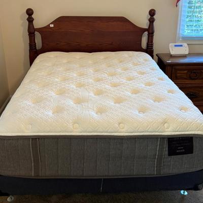 Sale Photo Thumbnail #139