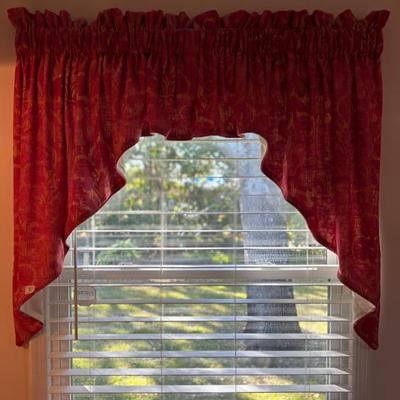 Sale Photo Thumbnail #137