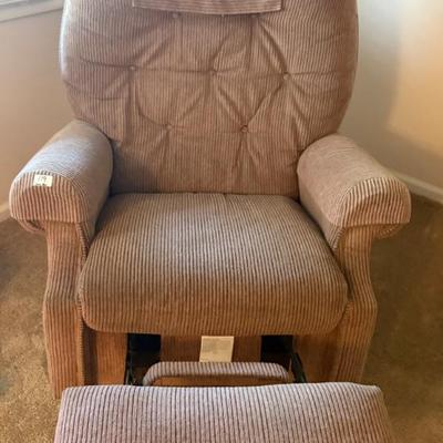 Sale Photo Thumbnail #205