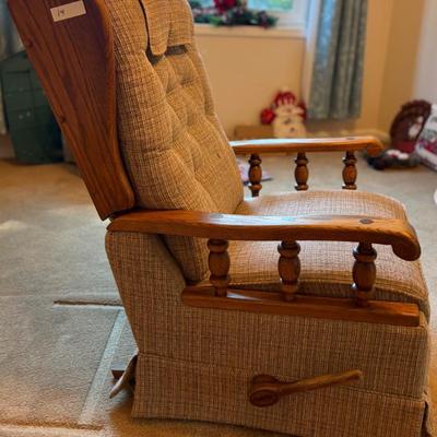 Sale Photo Thumbnail #15