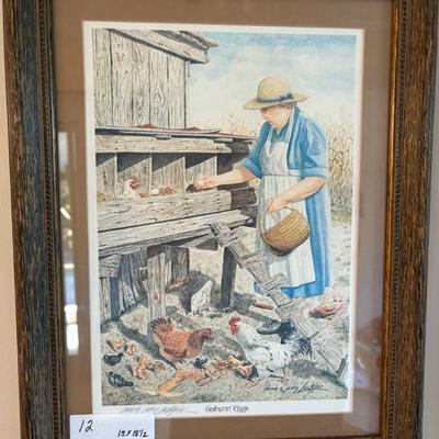 Sale Photo Thumbnail #2