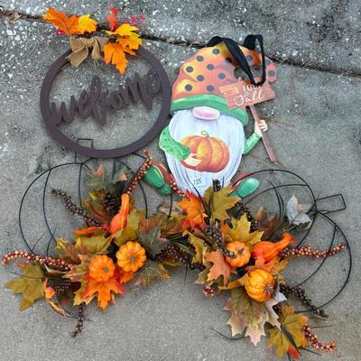 Sale Photo Thumbnail #269