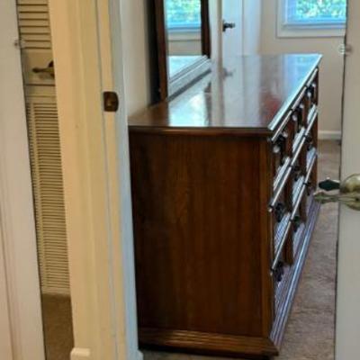 Sale Photo Thumbnail #131