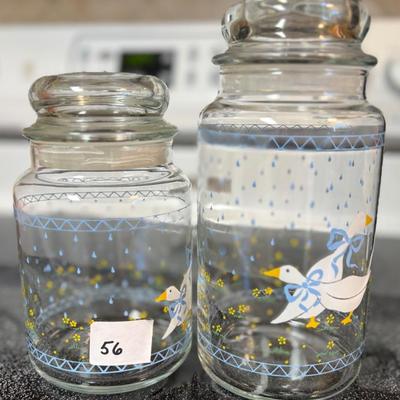 Sale Photo Thumbnail #92