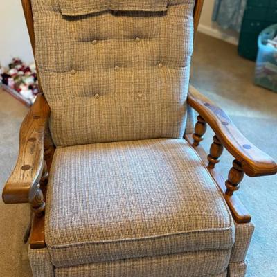 Sale Photo Thumbnail #14