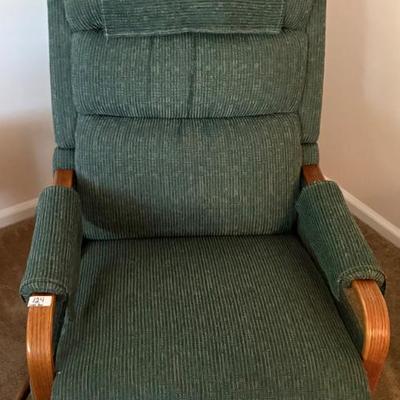 Sale Photo Thumbnail #216