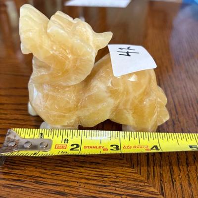 Sale Photo Thumbnail #57