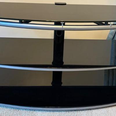 Sale Photo Thumbnail #36