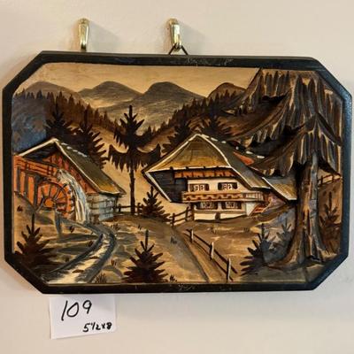 Sale Photo Thumbnail #186