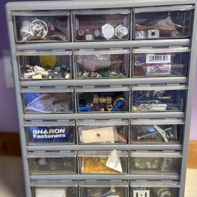 Sale Photo Thumbnail #285