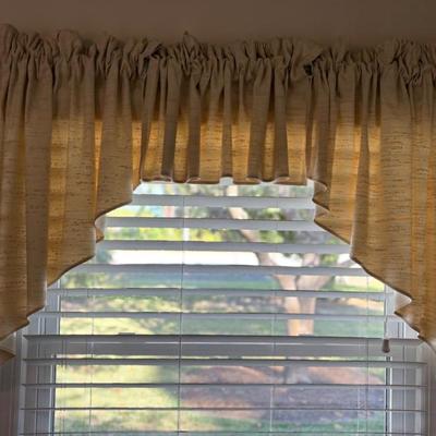 Sale Photo Thumbnail #155