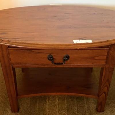 Sale Photo Thumbnail #212