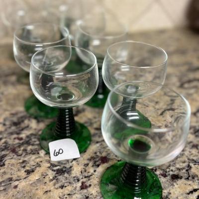 Sale Photo Thumbnail #97