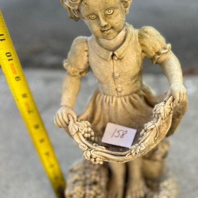 Sale Photo Thumbnail #273