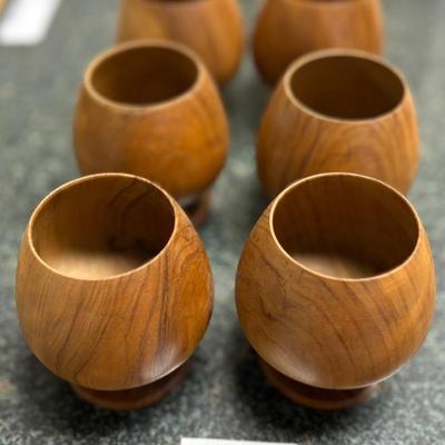 Sale Photo Thumbnail #99