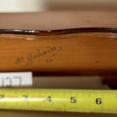 Sale Photo Thumbnail #221