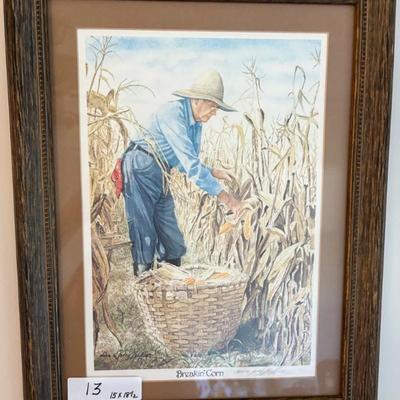 Sale Photo Thumbnail #12