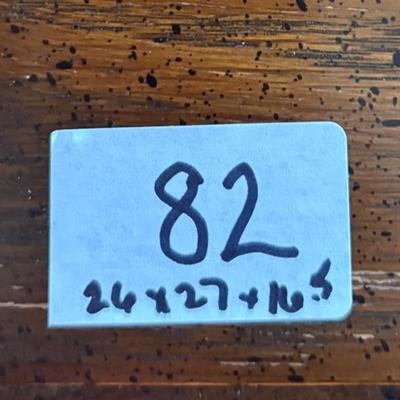 Sale Photo Thumbnail #143