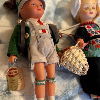 Sale Photo Thumbnail #182