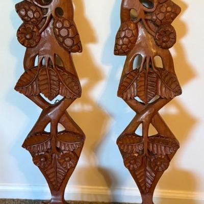 Sale Photo Thumbnail #206