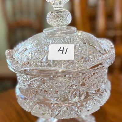 Sale Photo Thumbnail #53