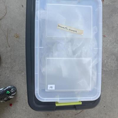 Sale Photo Thumbnail #279