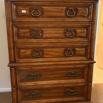 Sale Photo Thumbnail #134