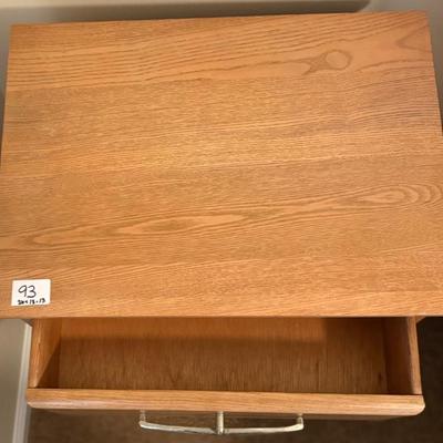 Sale Photo Thumbnail #162