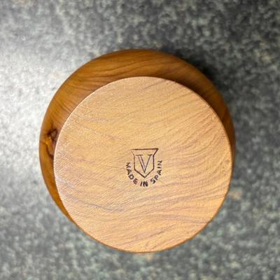 Sale Photo Thumbnail #100