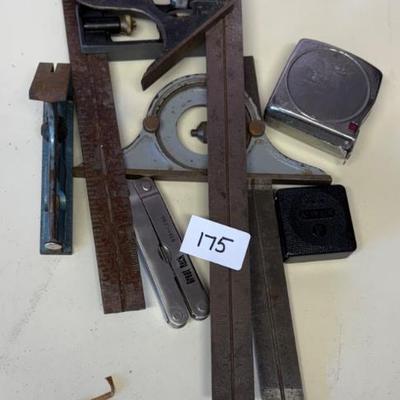 Sale Photo Thumbnail #295