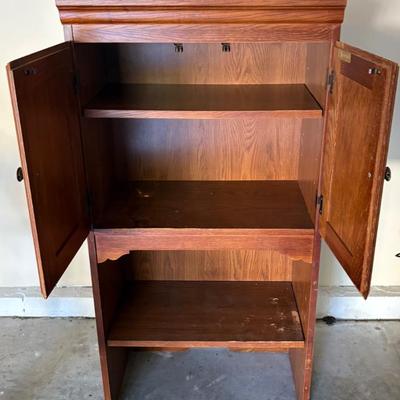 Sale Photo Thumbnail #243