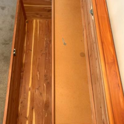 Sale Photo Thumbnail #193