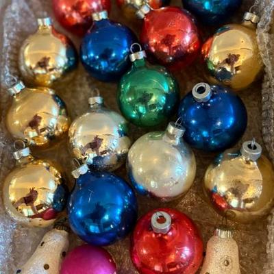 Sale Photo Thumbnail #27