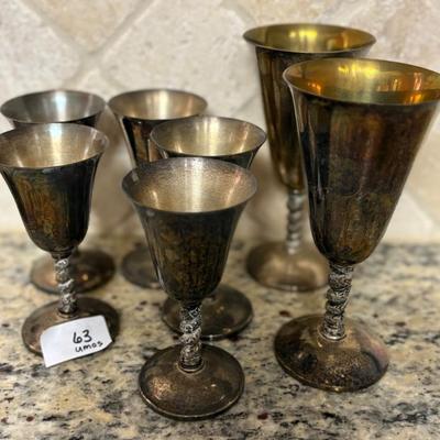 Sale Photo Thumbnail #104