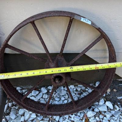 Sale Photo Thumbnail #250