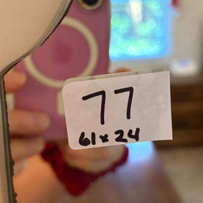 Sale Photo Thumbnail #132