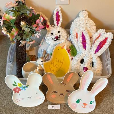 Sale Photo Thumbnail #41