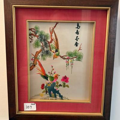 Sale Photo Thumbnail #184