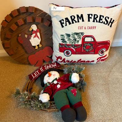 Sale Photo Thumbnail #40