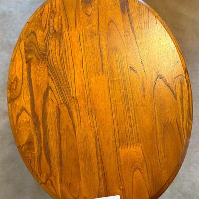 Sale Photo Thumbnail #24