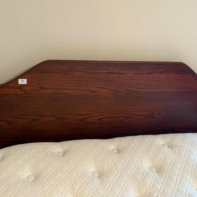 Sale Photo Thumbnail #140