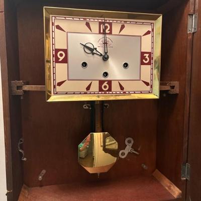 Sale Photo Thumbnail #129