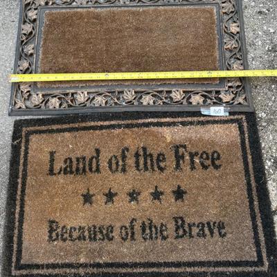 Sale Photo Thumbnail #275