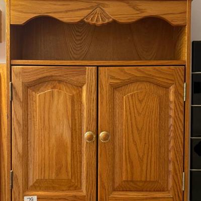 Sale Photo Thumbnail #136