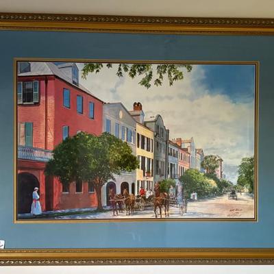 Sale Photo Thumbnail #164