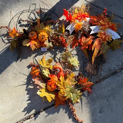 Sale Photo Thumbnail #268