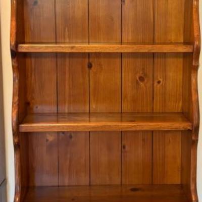 Sale Photo Thumbnail #4