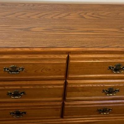 Sale Photo Thumbnail #157