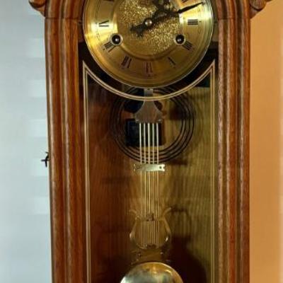 Sale Photo Thumbnail #230