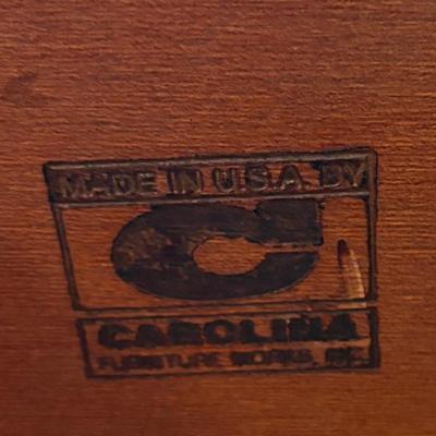 Sale Photo Thumbnail #158